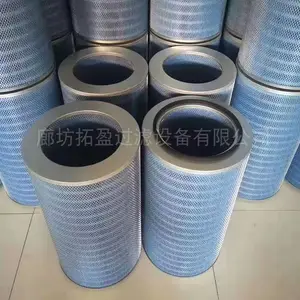 ���趨��ϴ�ػ�������Ͳ �������۳���о��ӯ