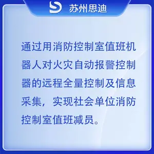 չ�� �����Զ�����ϵͳ������������ֵ�������ϵͳ