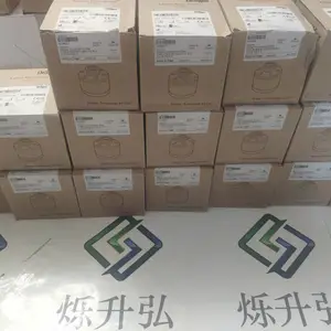 供应综合滤毒罐Rd40-6738801 德尔格1140 A1B2E2K1HgNOP3RD/CO2