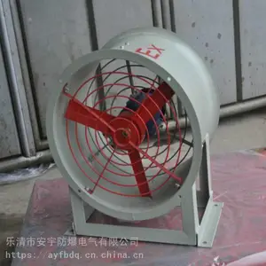 BAF-600-1450rpm-0.75kw ����BAF�����������