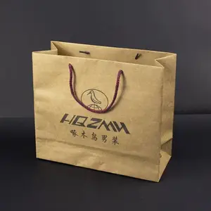 ֣��***������������� ţƤֽ�� ��������ֽ�� ��װ��װ��