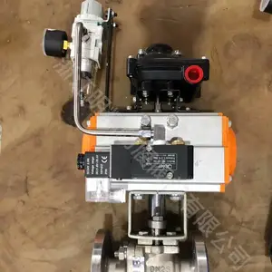 ����С�ھ���Q641F46-10P DN25 �������