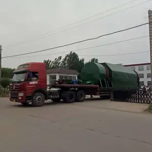 ����������ѡ��/�¸�������Ͳɸ/������ѡ�豸/���������豸/�������������