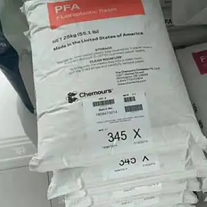 ��ĻTeflon PFA 451HPX�߹⻬
