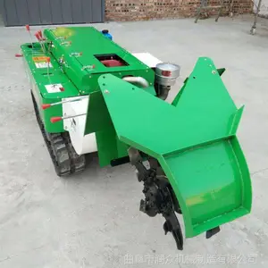 ����ҹ�������Ĵ�ʽ������ ��ƺ�����԰�Զ�����������
