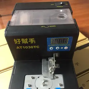 好帮手螺丝自动供给机ASA-AT1030TC上海代理销售