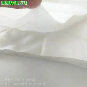 ��Ӧ***90%�׶����� ������ά+���޻����Ƭ Ѽ��ħ����