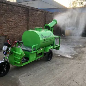 С�����·������� �̻�����������ˮ���ڳ� ��������