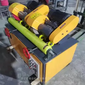 �ֹܳ���� ��Ȼ���ܵ������ ������Բ�׹����ʽԲ�ܳ����׹��