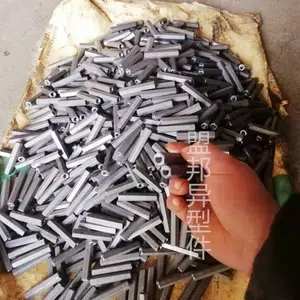 �˰���̼� ����Բ��ĸ ����ĸ �ӹ��������μ�