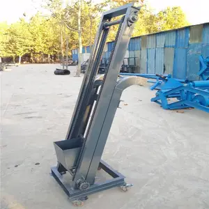 ���൥��ʽ���ϻ� ����ʽ��ֱ���ϻ� �Զ�����������Lj3