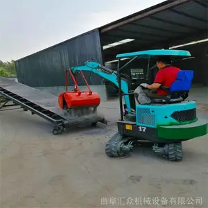 �������ͻ� �ھ���ͺż� ���ڻ�е ԰���̻���԰��ֲ��С��������