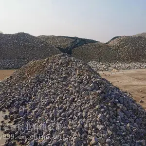 өʯ��