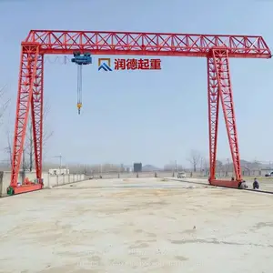 10�ְ���ʽ���ػ� ������ʽ���ػ� �ع��е�����