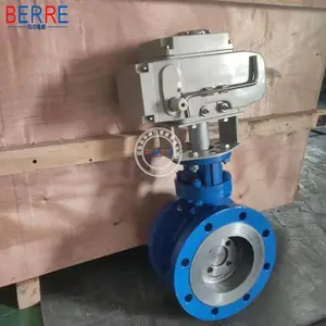 ���ݱ���D943H PN1.0mpa�綯����Ӳ�ܷ����