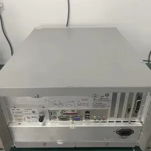 Agilent/������86100C 86100D 86100B��ʾ����