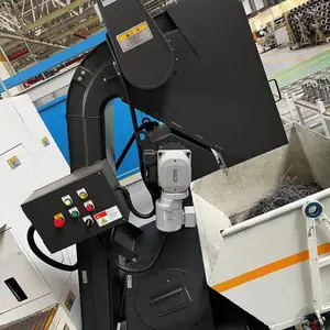 �����ִ����˻�����м���ͻ� ˮ������� һ���
