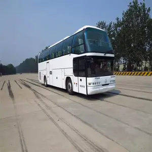 2024����ɽ�������ͳ���;�����۸���ټ������ѯ��