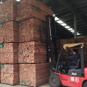 ���޺�õ��ľ�İ�ļҾ�ԭ������������