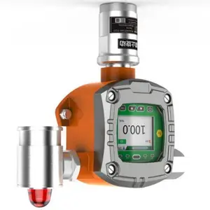 �ƶ�ŵMOT500-O2 ����ʽ��������� �¿� ѡ�����ң����
