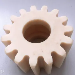 CNC���ݼӹ� �������� ע�ܻ��ӹ� ������Ȧ Ҷ�� ��ĥ�͸�ʴ