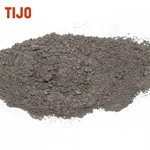 TIJO 316L奥氏体不锈钢粉末不锈钢冶金粉末 金属注射成型