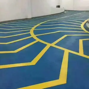 ��ʢ��ƺ ����ͣ������ƽ��� ����ֹ���µ�