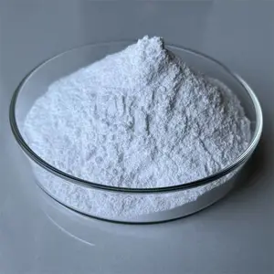 �ߴ�������۳�ϸ������� ���������� B203 ��������� �����ȶ�
