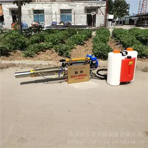 ��԰�����ҩ�� ҽԺ������������ ��ѹԶ����ҩ��