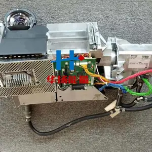 BARCO��������R7647435�����ԪOL-721ϵ�л�о