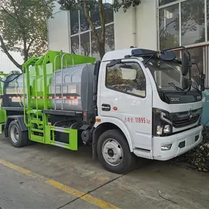 4�������� �ݻ�2��������������