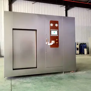 1.2�������������������������³ľ�� ��³�� ����̩ ��ͼʲ �����շ���������������