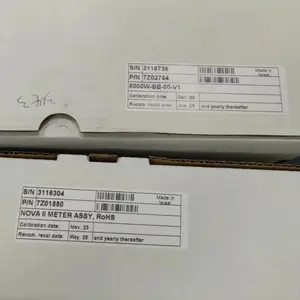 ��ɫ��OPHIR���⹦�ʼ��й�������5000W-BB-50-V1