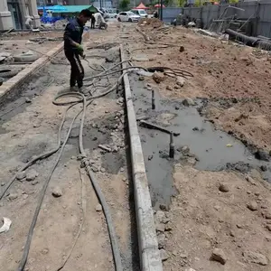 �������ݳ��� �ػ� ·���豸���� ��· ����ע���ӹ̵ػ�ע��