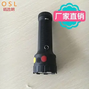 MSL4710 �๦�������źŵƺ�ư��ź��ֵ�Ͳ