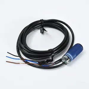 �ٶȿ��� XSAV12801