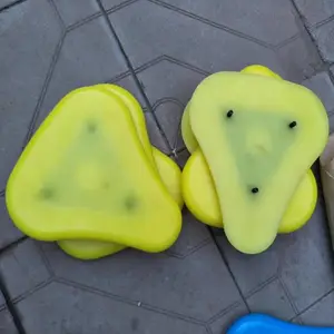 �����ﳵ���� �ﳵ���� �ܿճ���װ�õ��γ���