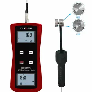 焊接压力测试仪 DB25-204WPM-100N