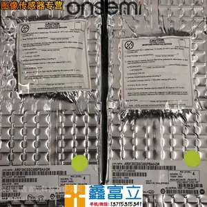MT9V024 ��ɭ����ONSEMI) CMOSͼ�񴫸��� ����