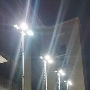 ���ʽ�ƶ����⹤���� ����������� �����������ʽ�ƶ����⹤���Ƴ���