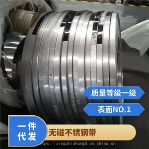 ̫��301EH�ߵ����޴Ų���ִ�0.1mm����ִ���