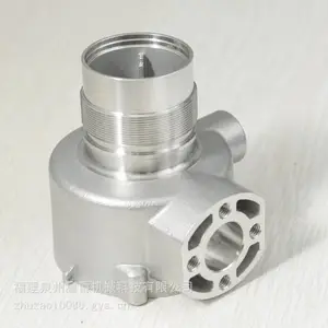 Ȫ�ݾ������쳧�����ֳ��� ������ ��е����� ���� ����