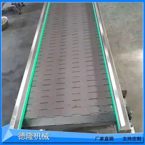 �������ͻ�ԭ������ ƽ̹�⻬ Ħ����С��ƽ�� ��ĥ�͸���������ȫ