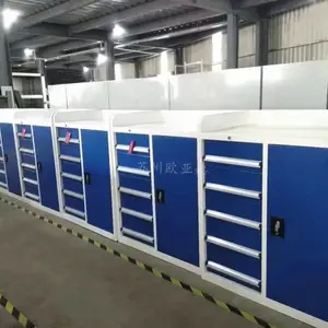 ����ʽ��𹤾�ά�޹� ���͵��� ��������Ƥ��