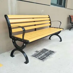 ����ʵľ��԰�ζ������� С�������������ΰ�װ��Ӧ ��԰���λ�Դ