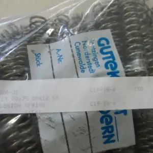 ���+�¹�+ԭװ ����ֱ��Di-SORIC ���ʽ������ IR 50 PSOK-IBS
