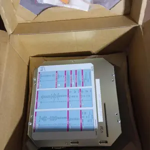 B&R ECE161-1 / B&R