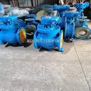 ƫ�İ���װʽ���� DYQ340H-16C DYQ340F-16C ˮ�÷�ƫ�İ���