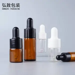 ��Ӧ������С�����ι�ƿ3ml5ml10ml����Һƿ���;���Һ�ι�ƿ��ױƷ��װƿ��ӡˢlogo