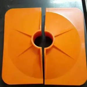 ���Ƹ�ע��ģ�߼ӹ��нӶ���
